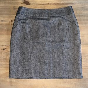 Banana Republic Skirt